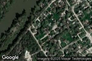 9 Sandy Ln, Millington, IL 60537