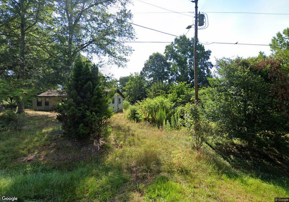 1623 Miles Moffitt Rd, Asheboro, NC 27205 - photo 1