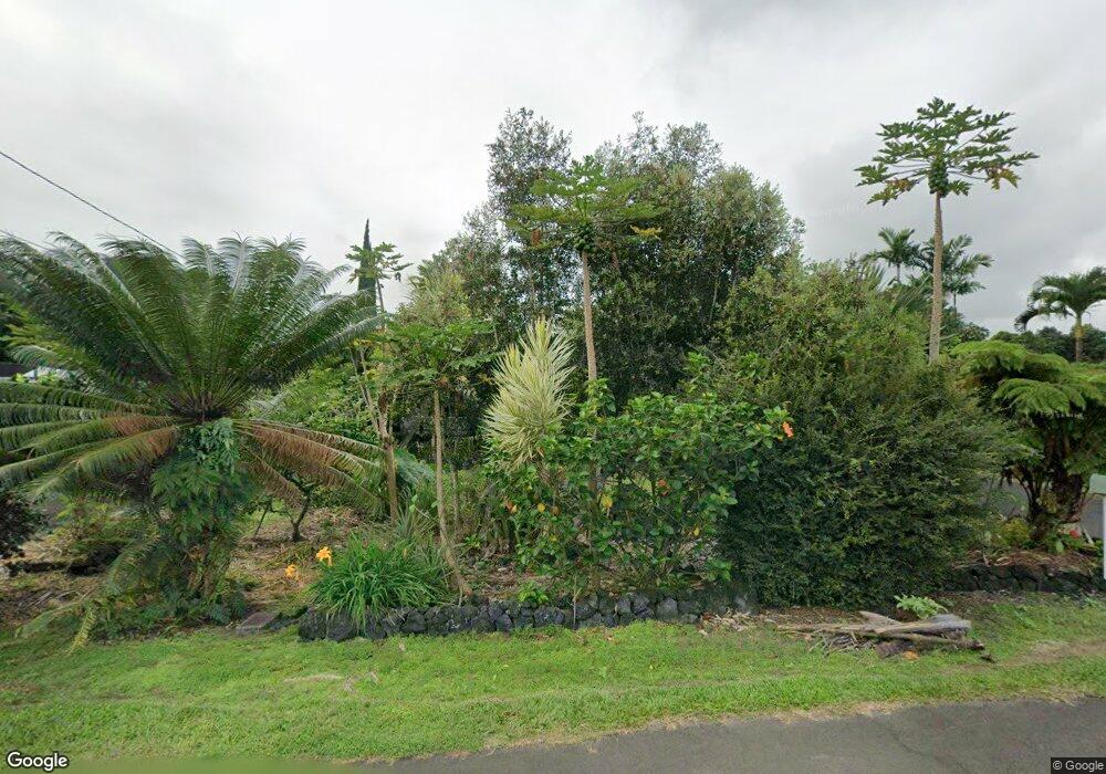 76 Kimo Place, Hilo, HI 96720 - photo 1