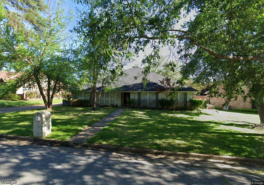 1713 Wendover Place, Tyler, TX 75703 - photo 1