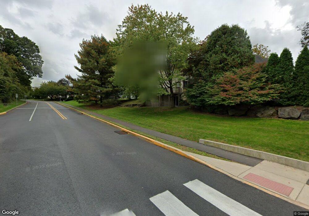 235 Inverness Cir, Chalfont, PA 18914 - photo 1