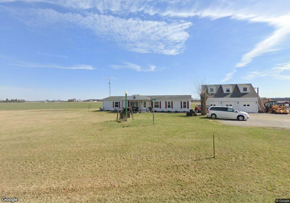 5850 N Dixie Hwy, Lima, OH 45807 - photo 1