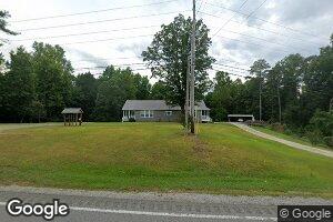 34572 Highway 278, Addison, AL 35540