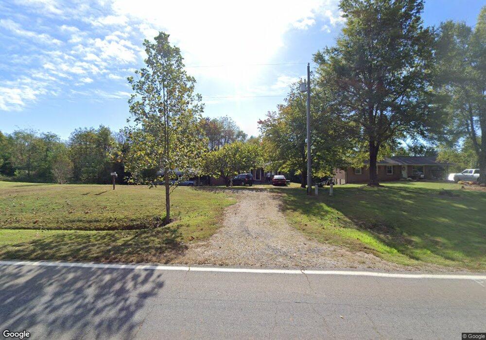 13789 Callands Rd, Callands, VA 24530 - photo 1