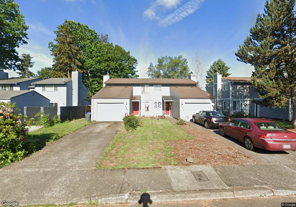 5357 Baxter Ct SE unit 5359, Salem, OR 97306 - photo 1