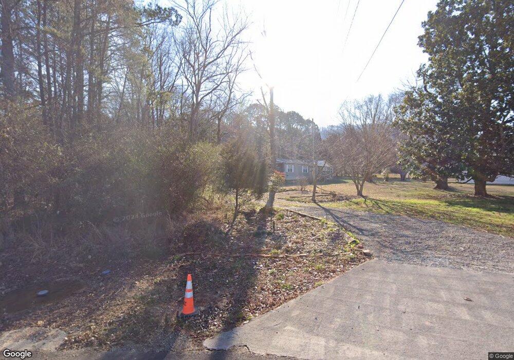 2810 Dutch Ln, Tunnel Hill, GA 30755 - photo 1