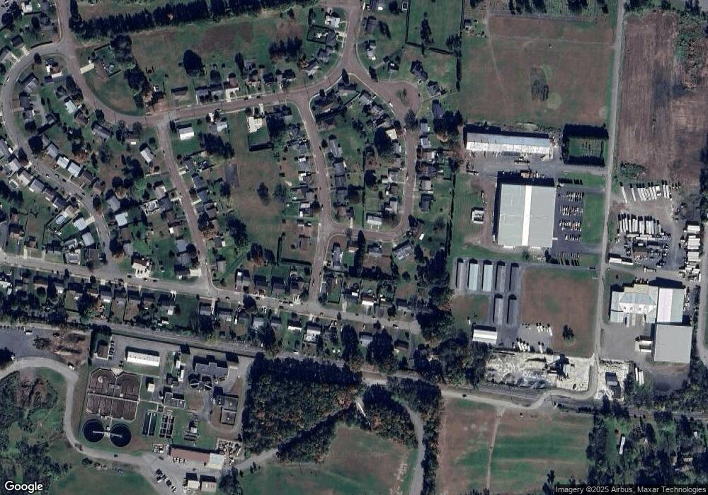 168 Briarcliff Rd, Berwick, PA 18603 - photo 1