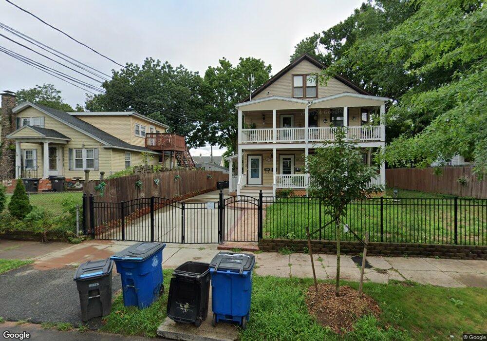 67 Chatham St unit 1A, New Haven, CT 06513 - photo 1