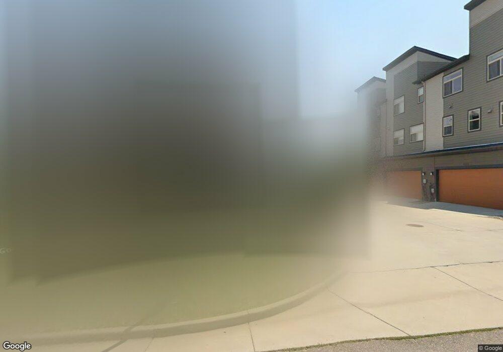 10084 Belvedere Cir, Lone Tree, CO 80124 - photo 1