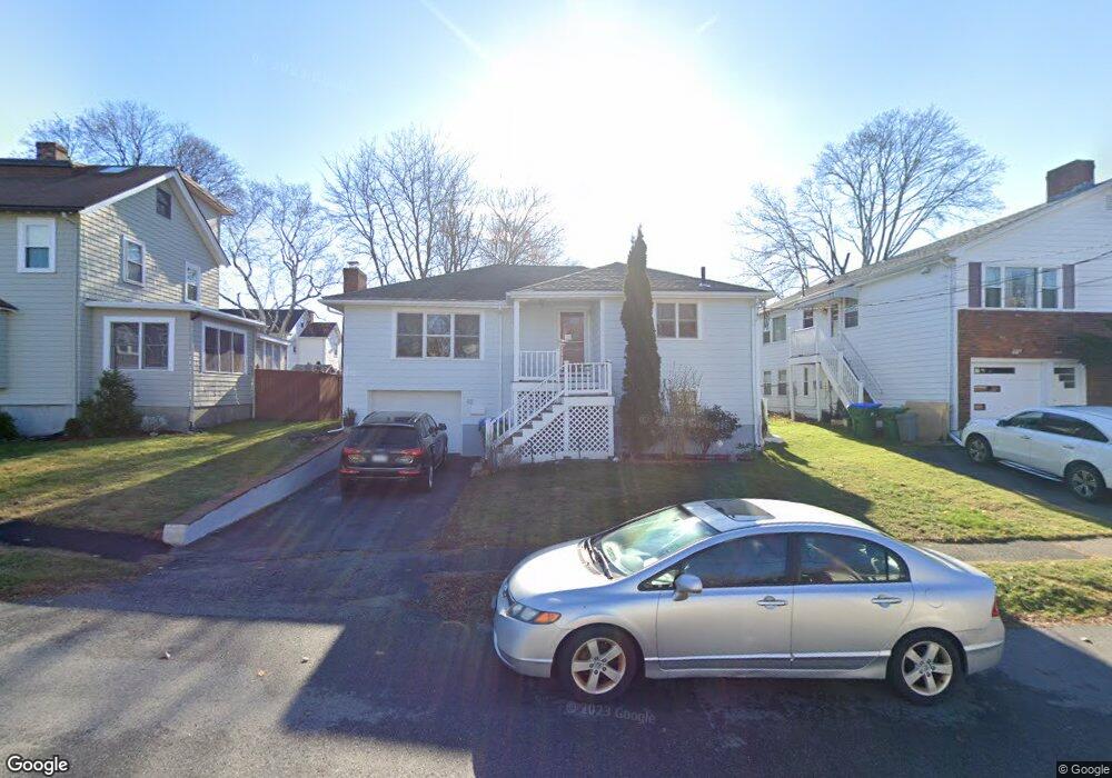 62 Woods Rd, Medford, MA 02155 - photo 1