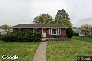 114 High St, Jessup, PA 18434