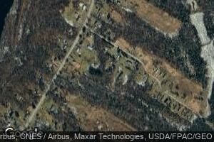 5 Hopes Place, Bradley, ME 04411