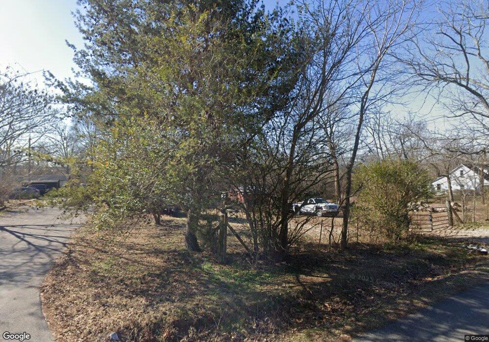 301 Collins Rd, Portland, TN 37148 - photo 1