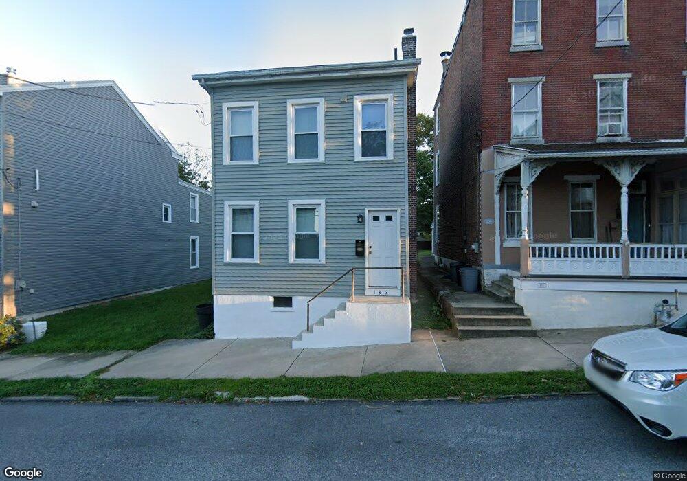 132 Chestnut St, Spring City, PA 19475 - photo 1