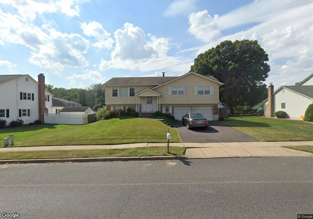 108 Roberts Dr, Somerdale, NJ 08083 - photo 1