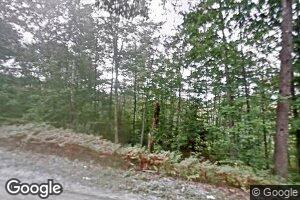 0 Orchard Dr Unit Map 228/Lot 14, Lempster, NH 03605