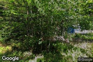 159 Skyline Trail, Hinsdale, MA 01235