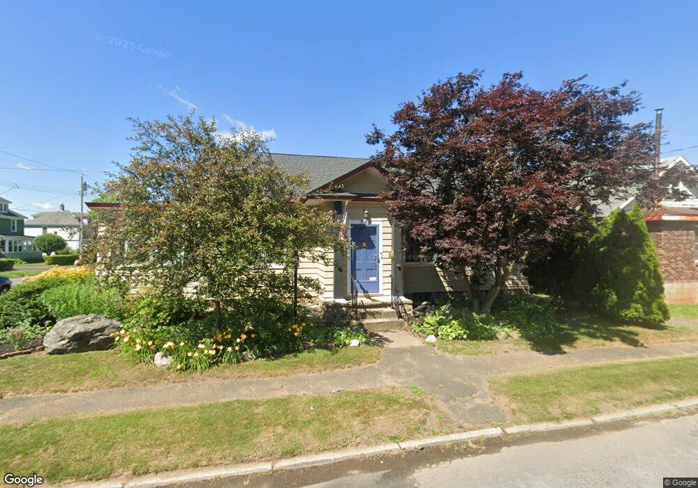 746 Cramer Ave, Schenectady, NY 12306 - photo 1