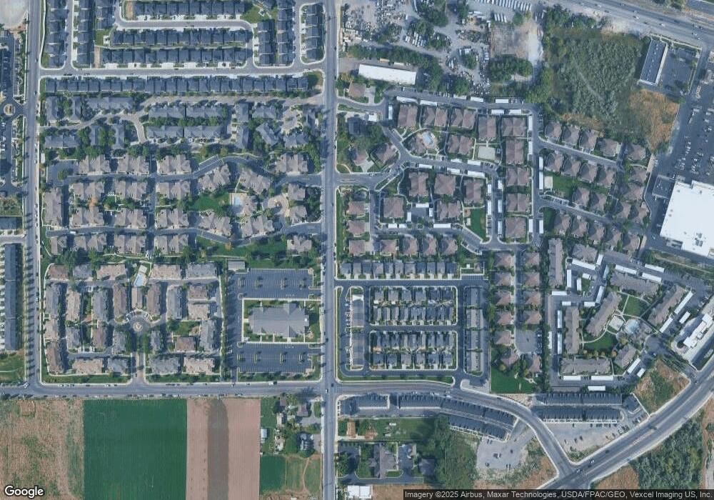 1287 W 50 N, Pleasant Grove, UT 84062 - photo 1