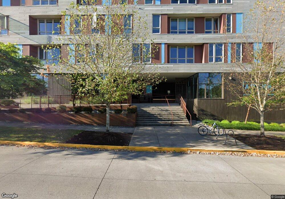 2050 E 15th Ave, Eugene, OR 97403 - photo 1