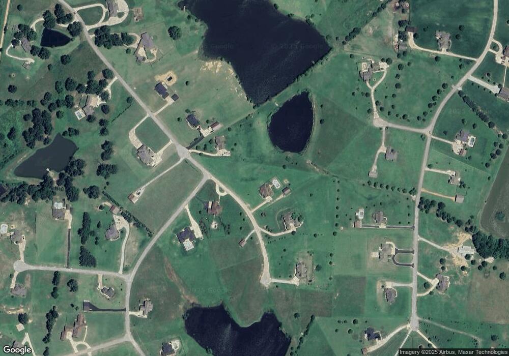 383 County Road 794, Jonesboro, AR 72405 - photo 1