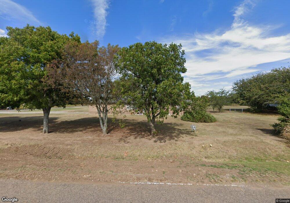 36802 Garretts Lake Rd, Shawnee, OK 74804 - photo 1