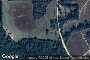 33879 Oakey Streak Rd, Dozier, AL 36028