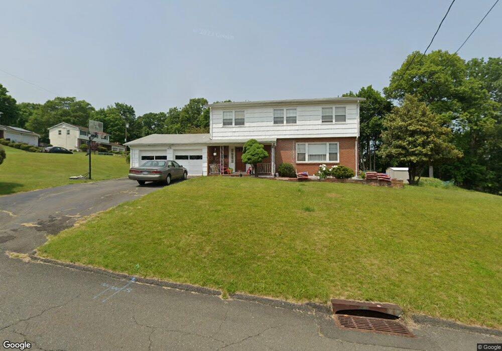 1 Fisher Ct, Spring Valley, NY 10977 - photo 1