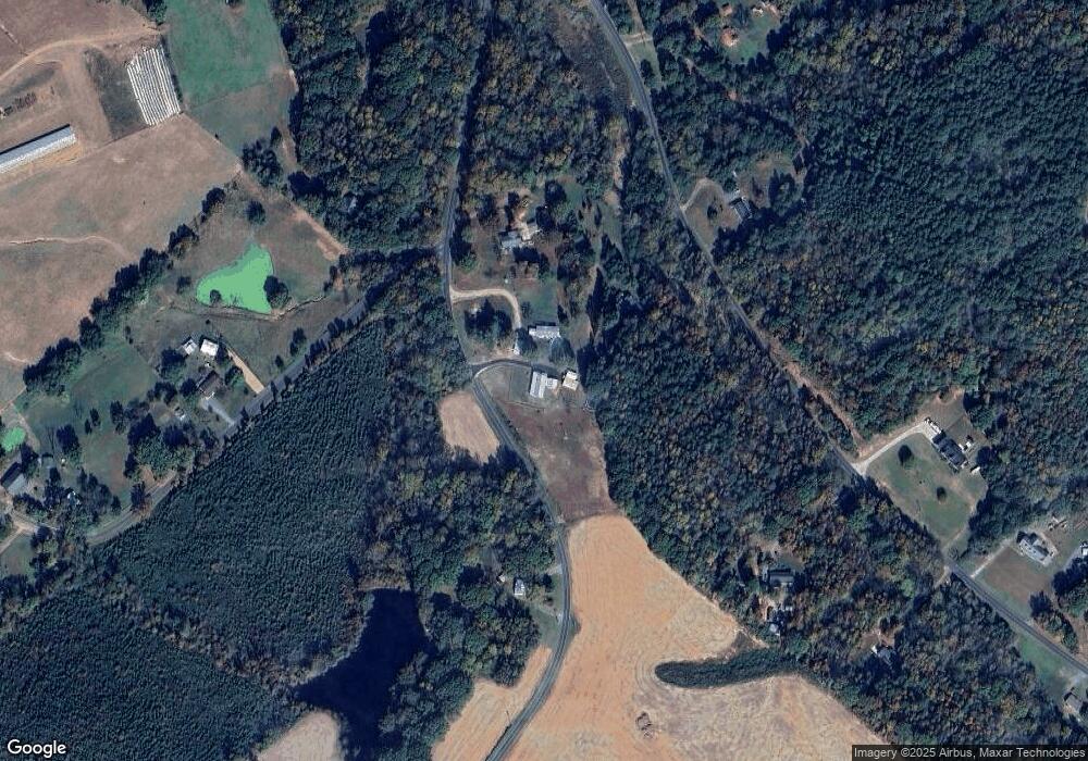 8212 Love Mill Rd, Stanfield, NC 28163 - photo 1