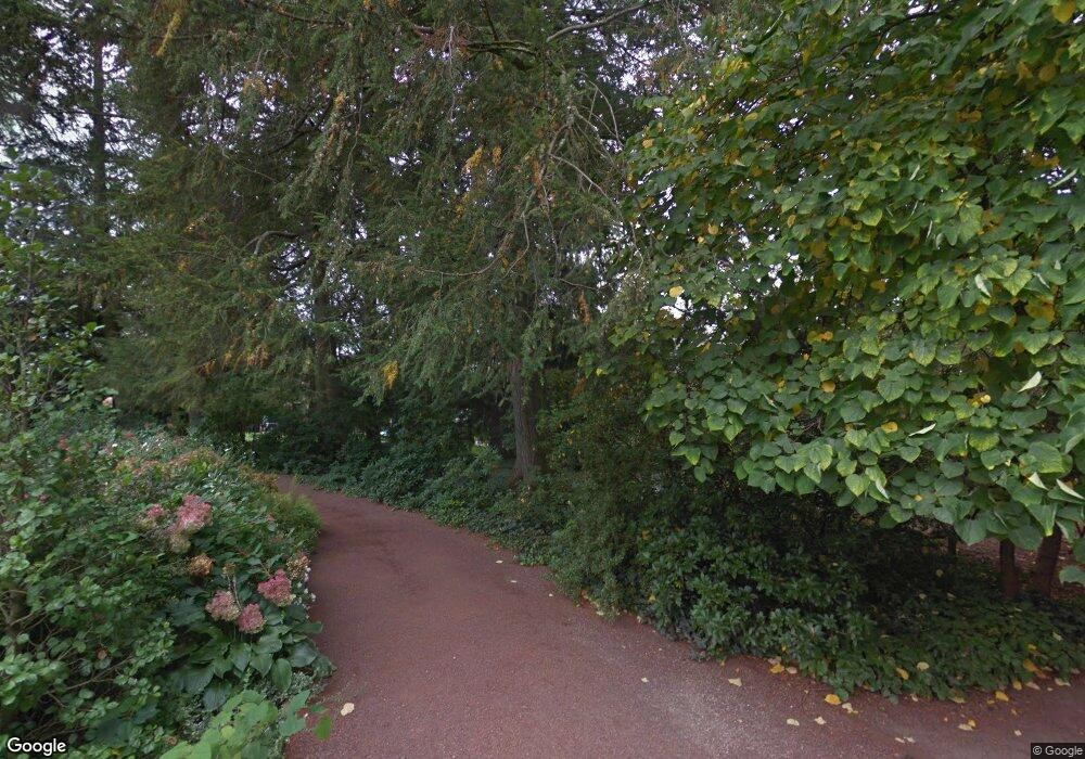 Computer Science Bld, Princeton, NJ 08544 - photo 1