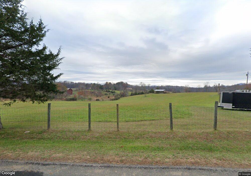 21B Castleton Ford Rd, Castleton, VA 22716 - photo 1