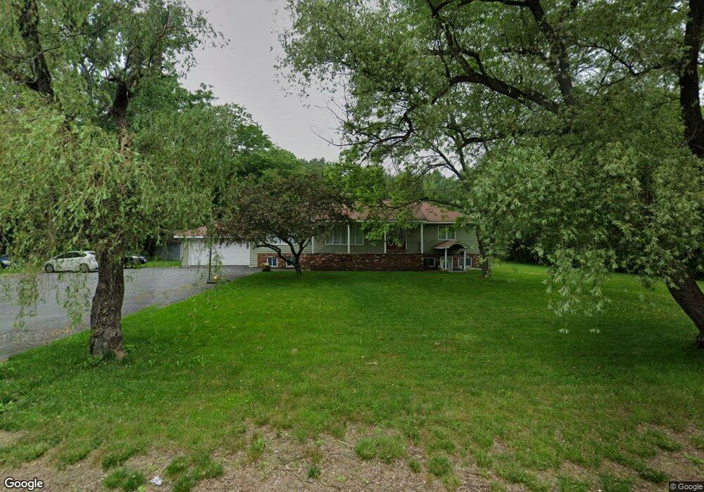 1484 Mammoth Rd, Dracut, MA 01826 - photo 1