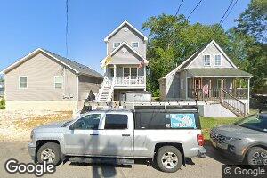 607 Anglesea Ave, Ocean Gate, NJ 08740
