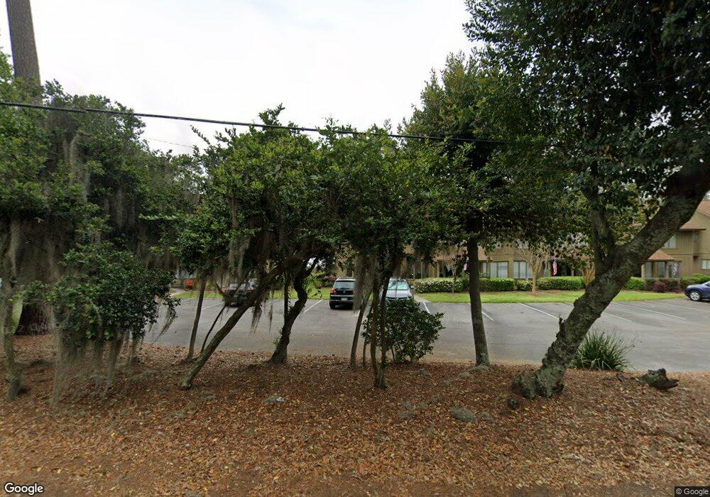 6808 La Roche Ave, Savannah, GA 31406 - photo 1