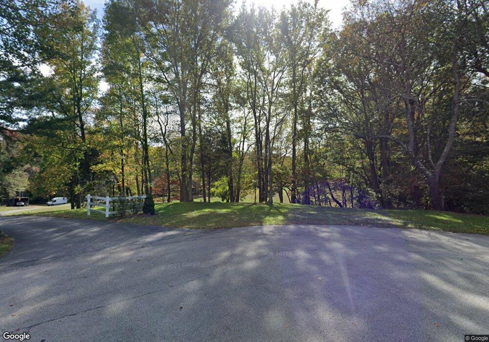 6339 Johns Ln, Dunkirk, MD 20754 - photo 1