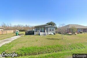 315 Alice St, Ama, LA 70031