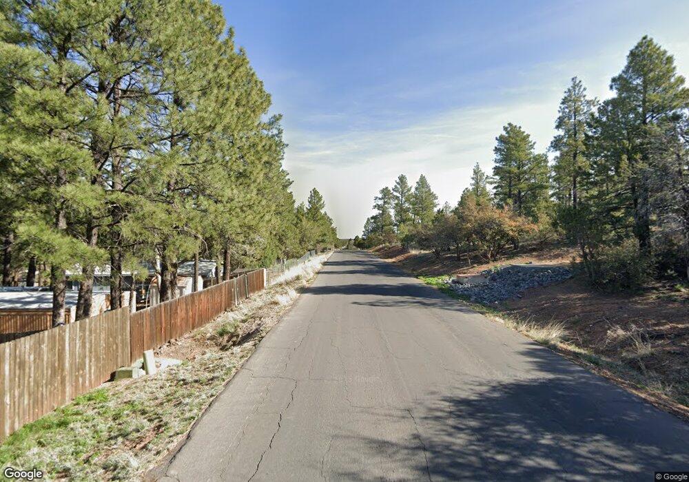 1201 N 22nd Ave, Show Low, AZ 85901 - photo 1