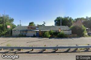 11270 Us Highway 26, Kinnear, WY 82516