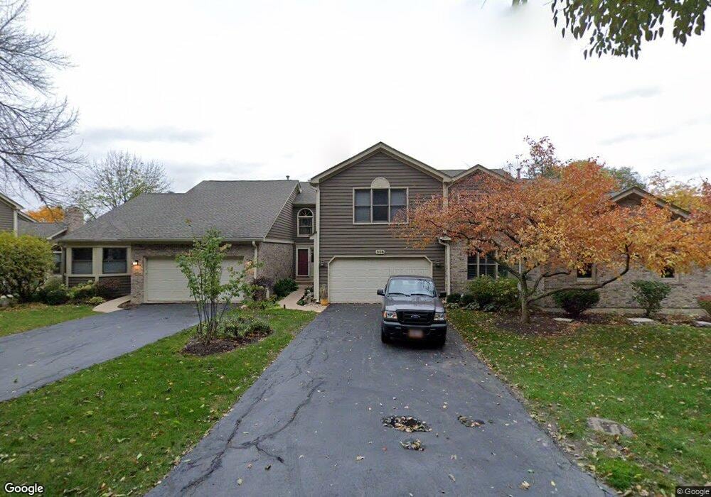 356 N Water St, Batavia, IL 60510 - photo 1