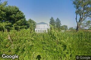 6007 N Flatley Rd, Webster, IN 47392