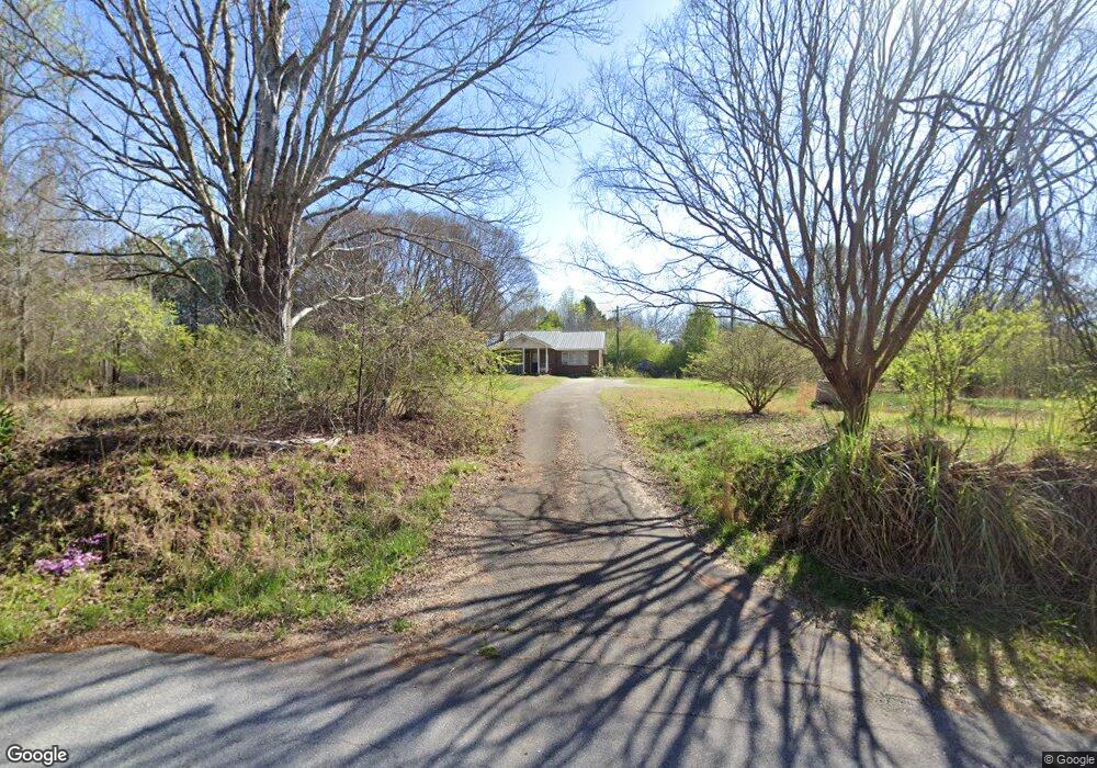 275 Old Flat Shoals Rd, Walhalla, SC 29691 - photo 1