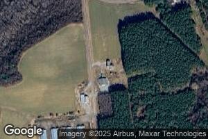 105 Watson Ln, Conway, NC 27820