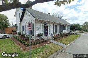 1 Azalea Ct, Metairie, LA 70005
