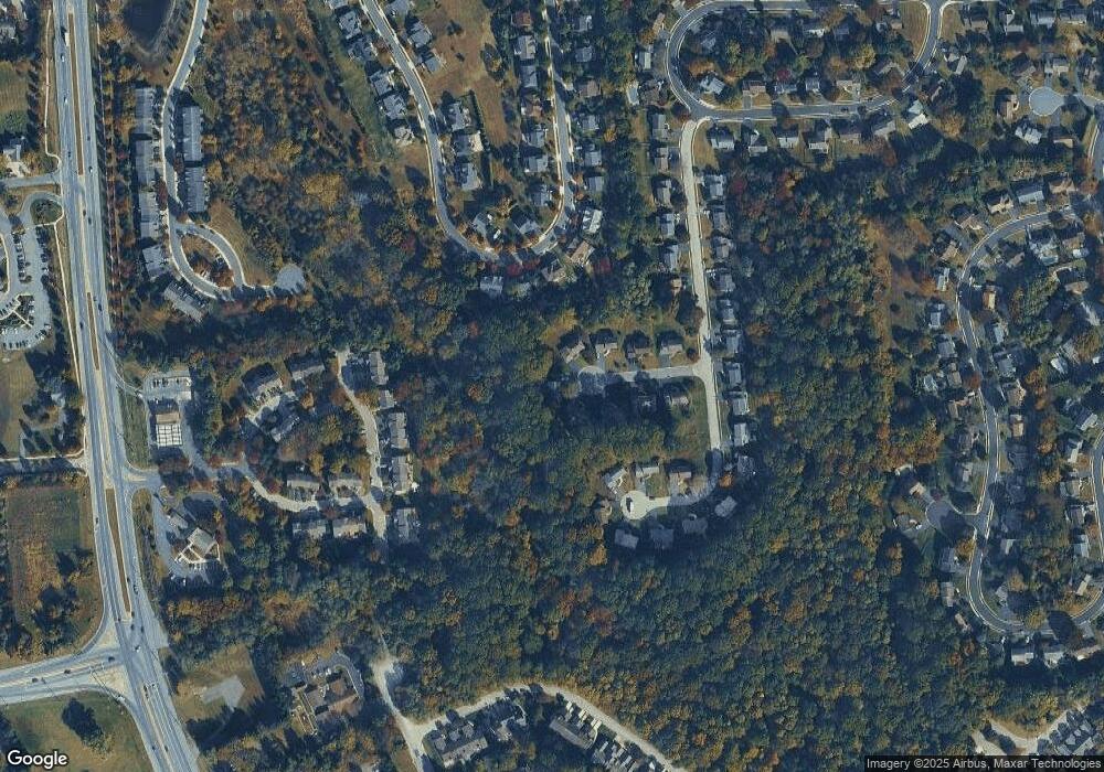 9 Keystone Ct, Wilmington, DE 19808 - photo 1