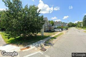 14 School St, Ashland, NH 03217