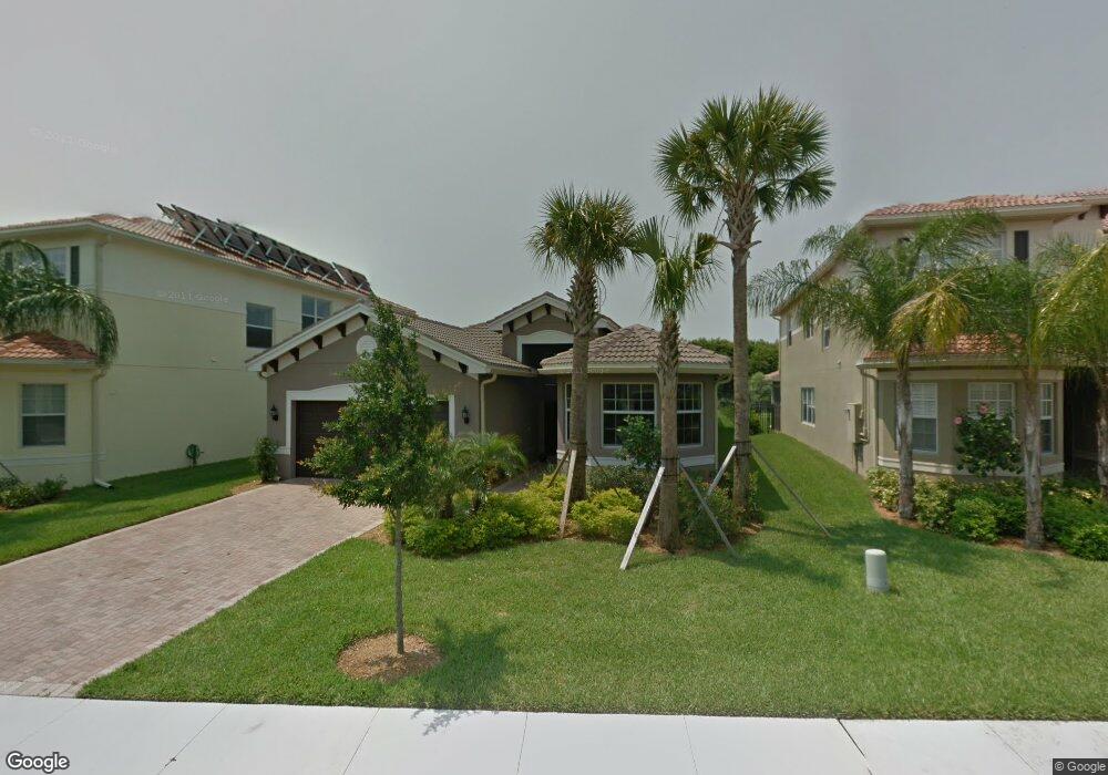 6484 Marbella Dr, Naples, FL 34105 - photo 1