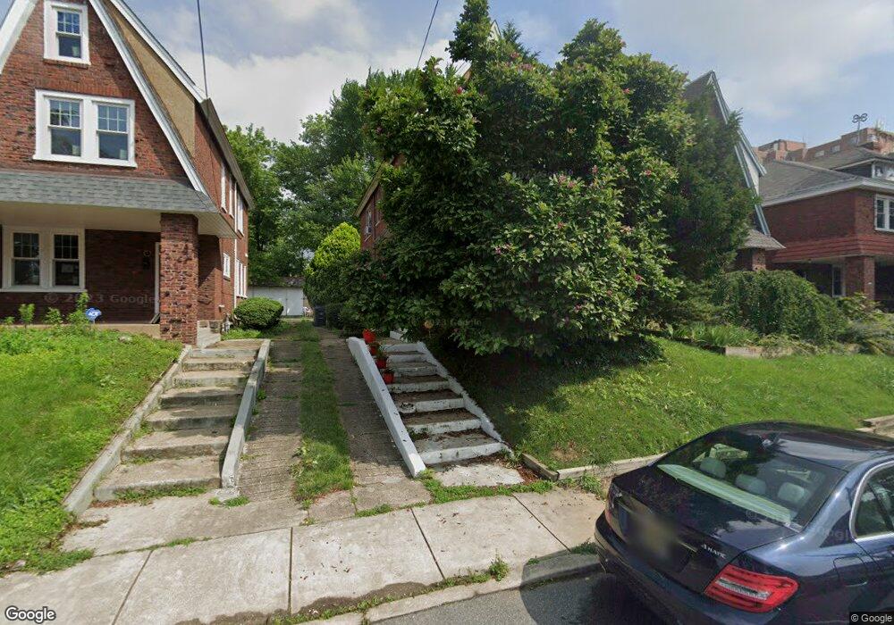 2309 N Franklin St, Wilmington, DE 19802 - photo 1