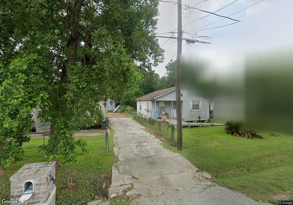 2426 Mierianne St, Houston, TX 77093 - photo 1