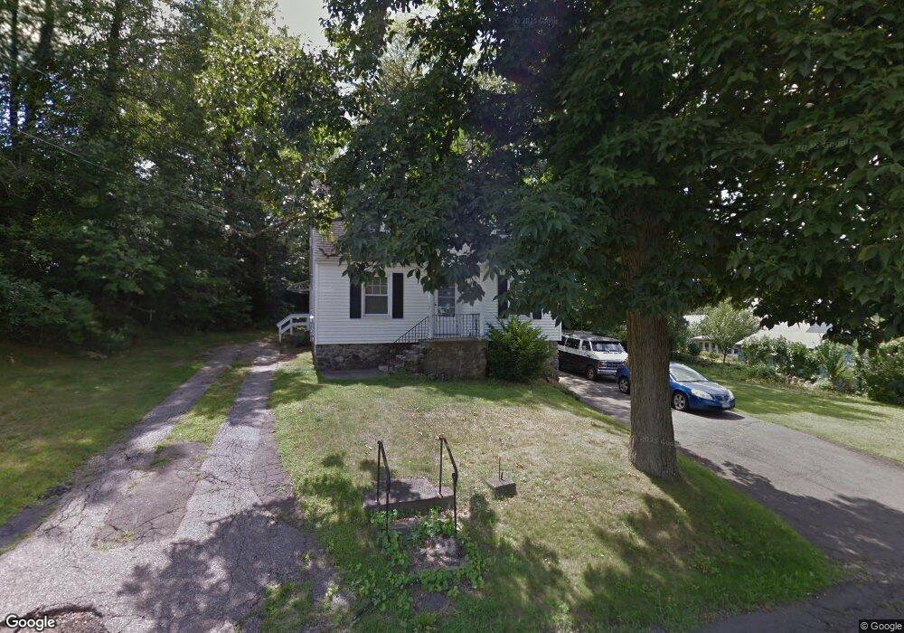 17 Morris St, Naugatuck, CT 06770 - photo 1