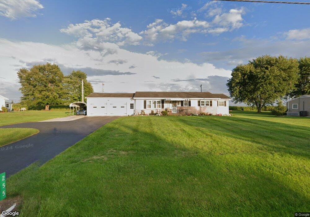 255 Belmont Rd, Gettysburg, PA 17325 - photo 1